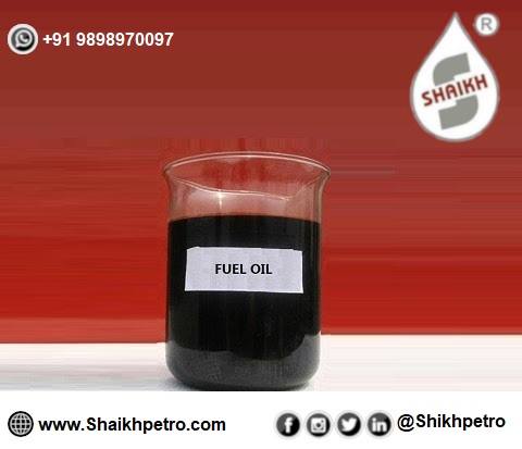 Shaikh Petroleum - MTO(Mineral Turpentine Oil) : Mineral spirits